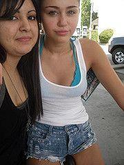 post-25593-1287782671_thumb.jpg