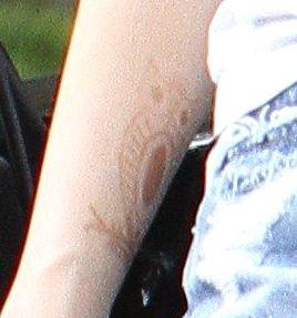 post-25593-1288028488_thumb.jpg