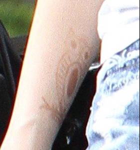post-25593-1288029978_thumb.jpg