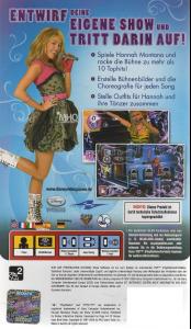 post-25593-1288185051_thumb.jpg