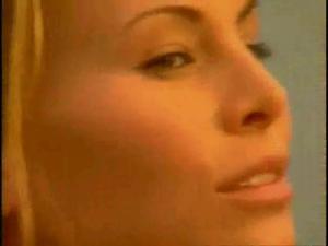 post-31395-0-1446090415-34858_thumb.jpg