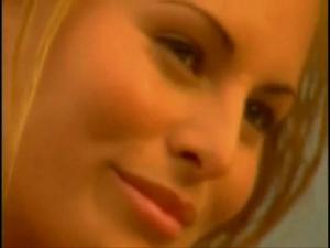post-31395-0-1446090415-4119_thumb.jpg