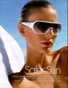 sun_2005.jpg