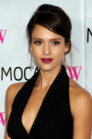 Jessica_Alba_015.jpg