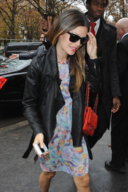 RachelBilson005.jpg