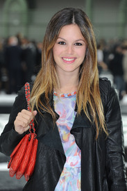 RachelBilson009.jpg