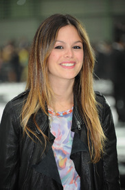 RachelBilson013.jpg