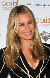 RebeccaRomijn006.jpg