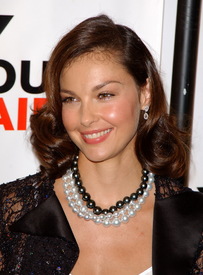 Ashley_Judd_005.jpg