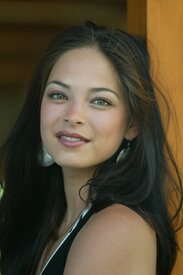 Kristin_Kreuk_-_Stone_Patio_Photoshoot_02.jpg