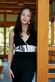 Kristin_Kreuk_-_Stone_Patio_Photoshoot_05.jpg