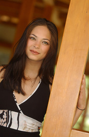 Kristin_Kreuk_-_Stone_Patio_Photoshoot_06.jpg