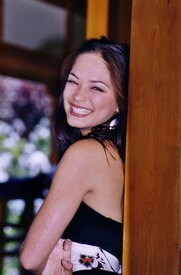 Kristin_Kreuk_-_Stone_Patio_Photoshoot_07.jpg