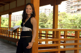 Kristin_Kreuk_-_Stone_Patio_Photoshoot_13.jpg