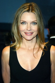 Michelle_Pfeiffer_008.jpg