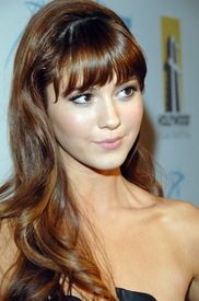 Mary_Elizabeth_Winstead_010.jpg