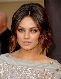 Mila_Kunis_006.jpg