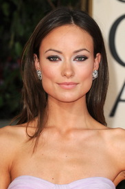 Olivia_Wilde_010.jpg