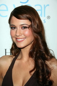 Mary_Elizabeth_Winstead_003.jpg