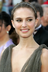 Natalie_Portman_010.jpg