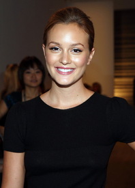 Leighton_Meester_014.jpg