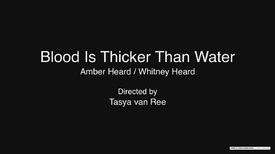 Tasya van Ree - Blood is thicker than water caps.jpg