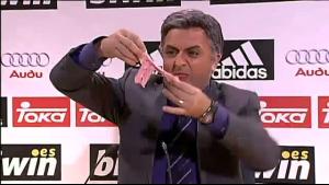 post-34297-0-1446123851-31806_thumb.jpg
