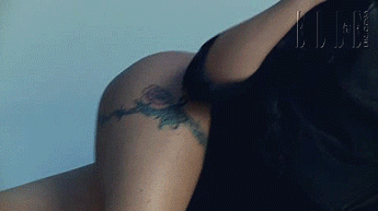 post-34560-0-1446157632-60665_thumb.gif