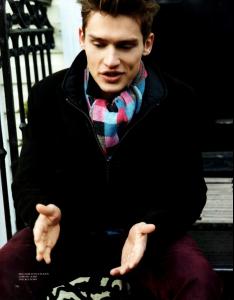 post-34874-1286350987_thumb.jpg