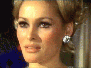 post-35322-0-1445987006-86104_thumb.gif