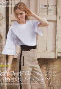 th_41d3b265784883.gif