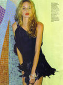 th_Very_Veruschka_243.jpg