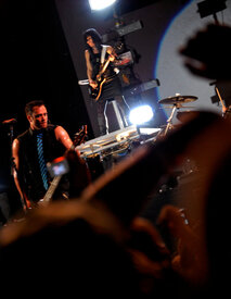 Skillet_Cornerstone_2010.jpg