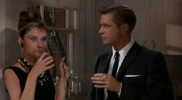post-35528-1285987833_thumb.gif