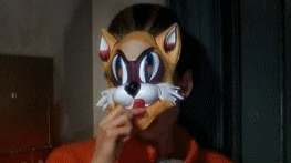 post-35528-1285987949_thumb.gif