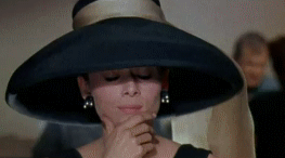 post-35528-1285988235_thumb.gif