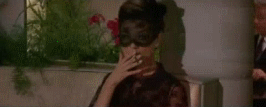 post-35528-1285988353_thumb.gif