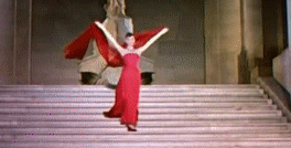 post-35528-1285988479_thumb.gif