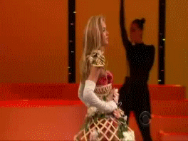 post-35528-1286154602_thumb.gif