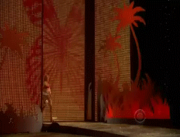 post-35528-1286154930_thumb.gif