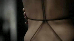 post-35528-1286419689_thumb.gif