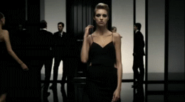 post-35528-1286419815_thumb.gif