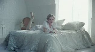 post-35528-1286420121_thumb.gif