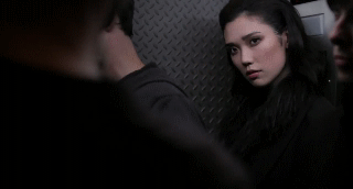 post-35528-1286677691_thumb.gif
