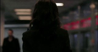 post-35528-1286677862_thumb.gif
