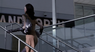 post-35528-1286678037_thumb.gif