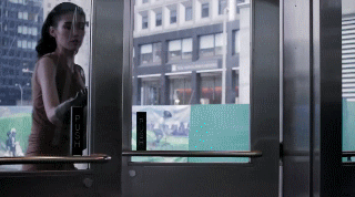 post-35528-1286678223_thumb.gif