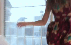 post-35528-1286935478_thumb.gif