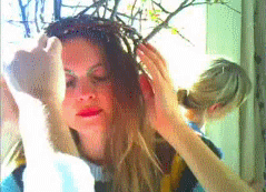 post-35528-1286935630_thumb.gif