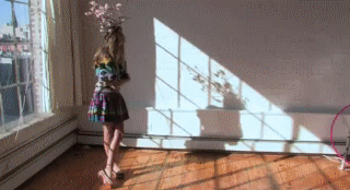 post-35528-1286936046_thumb.gif